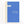 Load image into Gallery viewer, Hobonichi Techo 2027 Day-Free A6 Planner Monthly + Notebook
