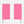 Load image into Gallery viewer, Hobonichi Techo 2027 Weeks Pink Sapphire Planner
