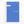 Load image into Gallery viewer, Hobonichi Techo 2027 Day-Free A5 Planner Monthly + Notebook
