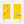 Load image into Gallery viewer, Hobonichi Techo 2027 Weeks BANANA Planner

