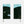 Load image into Gallery viewer, Hobonichi Techo 2027 Weeks Blue Forest Meteor Shower Planner
