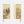 Load image into Gallery viewer, Hobonichi Techo 2027 Weeks Once, in Spring Planner
