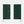 Load image into Gallery viewer, Hobonichi Techo 2027 Weeks Forest Green Planner
