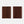 Load image into Gallery viewer, Hobonichi Techo GLOW CHIANTI Cousin A5 Leather Cover

