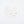 Load image into Gallery viewer, Hobonichi Techo 2027 TSUKI no IRO Ink Blotting Paper 5 Sheets
