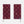 Load image into Gallery viewer, Hobonichi Techo 2027 Weeks Welcome to the V&amp;A Planner
