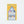 Load image into Gallery viewer, Moomin Valley Characters Index Sticky Notes – 9 Designs Page Markers for Hobonichi Planners Journals  Notebooks
