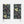 Load image into Gallery viewer, Hobonichi Techo 2027 Weeks FLORAL REMEDY Planner
