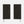 Load image into Gallery viewer, Hobonichi Techo 2027 Weeks Black Argyle Planner
