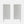 Load image into Gallery viewer, Hobonichi Techo 2027 Weeks Noble Silver Planner
