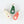Load image into Gallery viewer, Plus x Hobonichi Deco Rush Decorative Tape – 10mm Planner Decoration Tape
