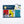 Load image into Gallery viewer, HOBONICHI Detective Conan – Phantom Thief Kid’s Magical Pocket
