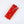 Load image into Gallery viewer, HELLO KITTY Hobonichi Flat Pen Case comodo – Techo to Otomodachi
