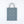 Load image into Gallery viewer, minä perhonen × Hobonichi Techo felice Blue Tote Bag
