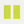 Load image into Gallery viewer, Hobonichi Techo 2027 Weeks MEGA Lime Green Planner
