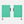 Load image into Gallery viewer, Hobonichi Techo Colors Misty Cedar A5 Cover 2027
