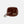 Load image into Gallery viewer, HOBONICHI Drawer Pouch Pico – Transparent Brown
