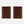 Load image into Gallery viewer, Hobonichi Techo GLOW CHIANTI Original A6 Leather Cover
