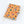 Load image into Gallery viewer, HELLO KITTY Cover on Cover "Fun Time" for Hobonichi Techo Cousin A5 Size
