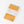 Load image into Gallery viewer, HOBONICHI Reusable Envelope Set – Kraft &amp; Silver (2 Pieces)
