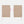Load image into Gallery viewer, Hobonichi Techo Colors Chiffon Greige A5 Cover 2027
