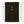 Load image into Gallery viewer, Hobonichi Techo 2027 Planner A6 English Edition
