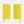 Load image into Gallery viewer, Hobonichi Techo 2027 Weeks MEGA Canary Yellow Planner
