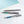Load image into Gallery viewer, PILOT Juice Up 0.4 mm Gel Ink Pen – Classic Glossy Colors
