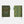 Load image into Gallery viewer, Hobonichi Techo 2027 V&amp;A Series Blackthorn A5 Planner Cover William Morris Design
