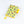 Load image into Gallery viewer, HELLO KITTY Hobonichi Techo Cover on Cover – Fun Time – Original Size
