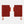 Load image into Gallery viewer, Hobonichi Techo Colors Bordeaux Terracotta Original A6 Cover 2027

