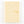 Load image into Gallery viewer, Hobonichi Techo Cousin 2027 A5 English Edition Planner
