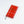 Load image into Gallery viewer, Yoshishige Watanabe Dot Check Clear Cover for Hobonichi Techo
