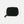 Load image into Gallery viewer, HOBONICHI Drawer Pouch Pico – Black
