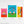 Load image into Gallery viewer, HELLO KITTY Hobonichi Techo Pencil Board – Original Cousin Weeks Sizes
