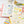 Load image into Gallery viewer, Hobonichi KING JIM KITTA Pre-Cut Masking Tape – Portable Washi Tape Set

