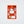 Load image into Gallery viewer, HELLO KITTY Sticky Notes Set Perfect for Hobonichi Techo planners
