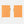 Load image into Gallery viewer, Hobonichi Techo Colors Mango Latte A5 Cover
