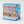 Load image into Gallery viewer, ONE PIECE Manga Box Set – Part 1, EP1: East Blue (Volumes 1–12)
