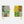 Load image into Gallery viewer, Hobonichi Techo 2027 Minä Perhonen Piece Original Mix A6 Planner Cover, Patchwork
