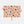 Load image into Gallery viewer, Hobonichi Techo 2027 Original A6 Cover Candy Stripper DOG &amp; CAT Random Pink
