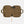 Load image into Gallery viewer, Hobonichi Techo 2027 A6 Original Planner Cover POTR Stroll Light Brown Nylon Organizer
