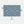 Load image into Gallery viewer, Hobonichi Techo 2027 Minä Perhonen Felice Blue A6 Planner Cover
