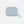 Load image into Gallery viewer, HOBONICHI Drawer Pouch Pico – Frost Gray
