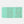Load image into Gallery viewer, Hobonichi Techo 2027 Aileron Sweets A5 Cousin Planner Cover
