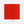 Load image into Gallery viewer, Hobonichi Techo 2027 Weeks MEGA Poppy Red Planner
