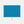 Load image into Gallery viewer, Hobonichi Techo 2027 Folio Ocean Blue A6 Planner Cover
