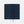 Load image into Gallery viewer, Hobonichi Techo 2027 Weeks MEGA Midnight Blue Planner
