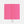 Load image into Gallery viewer, Hobonichi Techo 2027 Weeks MEGA Pink Sapphire Planner

