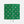 Load image into Gallery viewer, Hobonichi Techo 2027 Weeks MEGA Sheep Sheep Sheep Planner
